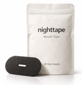 nighttape™ Mouth Tape