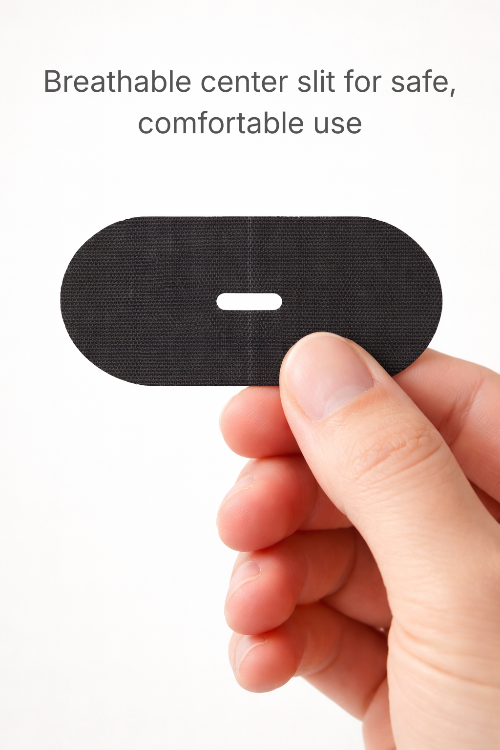 nighttape™ Mouth Tape