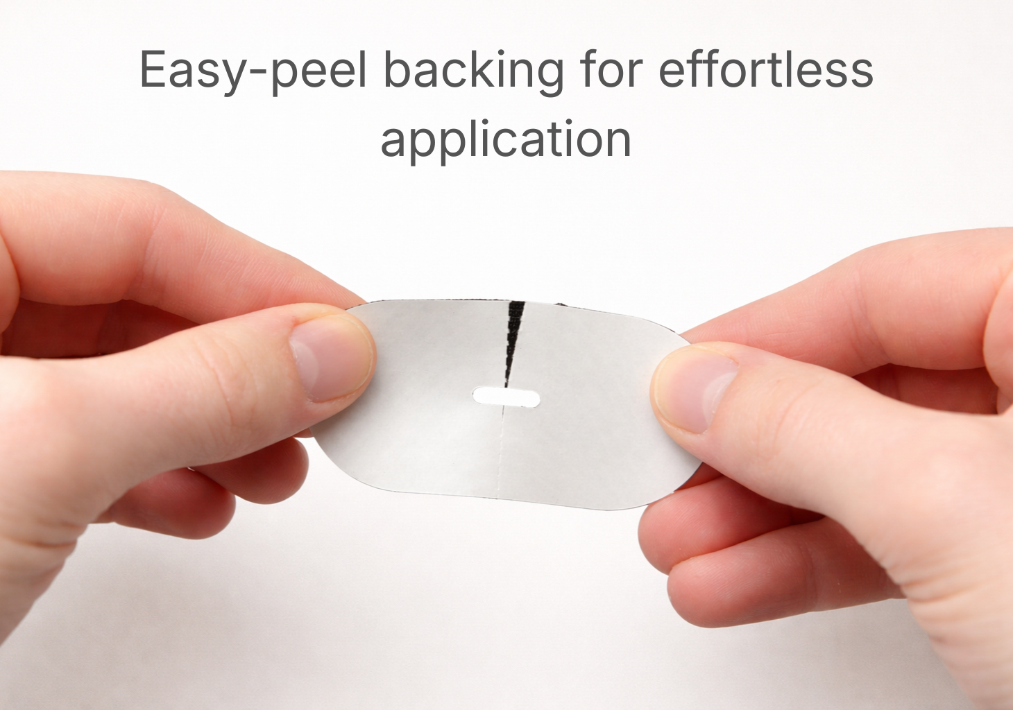 nighttape™ Mouth Tape