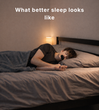 nighttape™ Mouth Tape